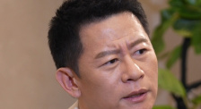 免费国产成人高清在线观看直播